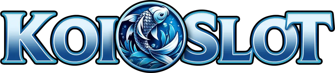 SITUS SLOT