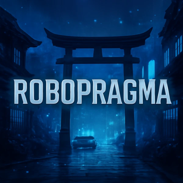 ROBOPRAGMA Trik Kenali Simbol Situs Slot Gacor RTP SLOT untuk Informasi Objektif