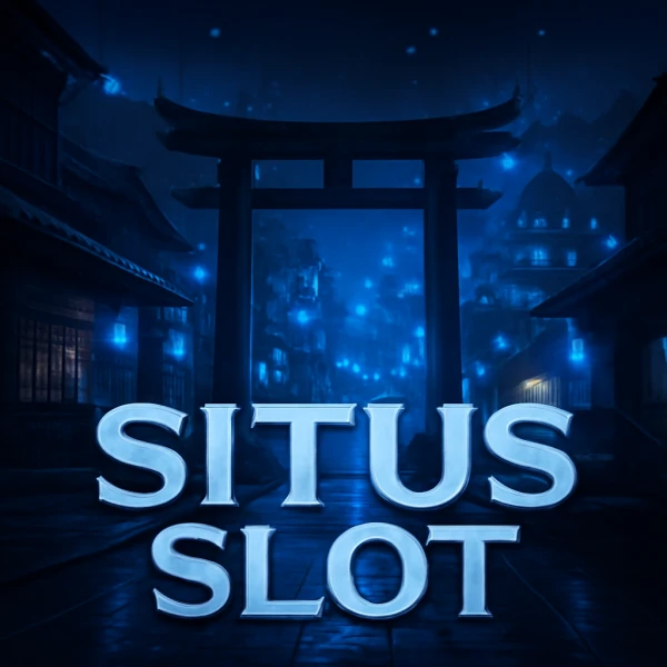 SITUS SLOT Trik Teliti Slot Gacor LIVE DRAW SGP TOTO WLA sebagai Tinjauan Netral