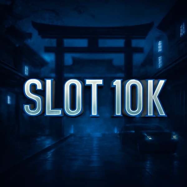 SLOT 10K Trik Pilih Volatilitas Slot Gacor HARIAN SGP dengan Informasi Terarah