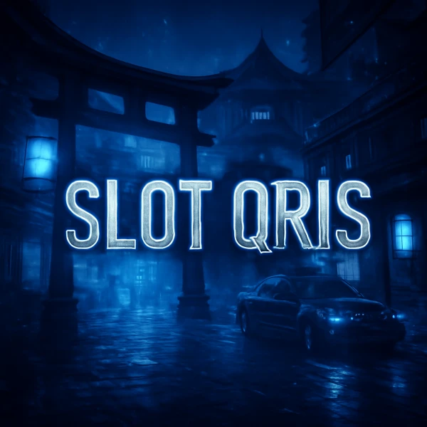 SLOT QRIS Trik Tinjau Fitur Slot Gacor KELUARAN HK DAY berisi Rangkuman Terarah